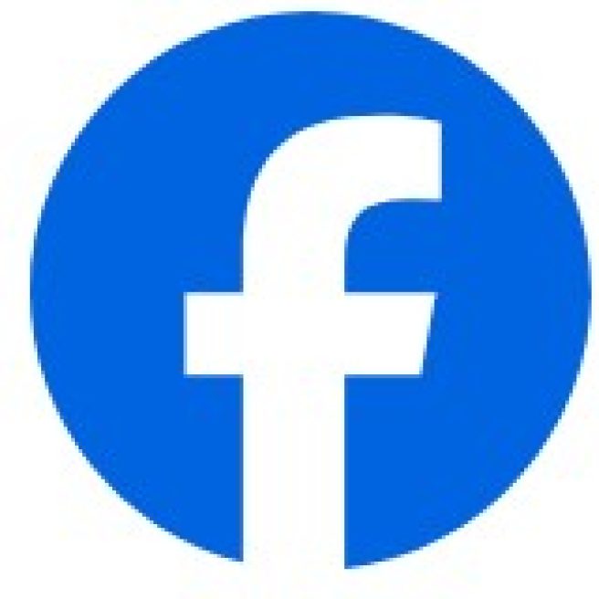 Screenshot 2026-03-15 163056